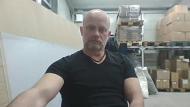 Boomerhun online show from February 27, 4:56 am