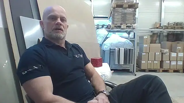 Boomerhun online show from April 28, 4:06 am