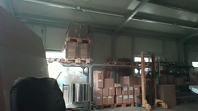 Boomerhun online show from April 29, 4:11 pm