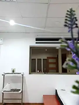 Snapshot of Daniela77771 chatting on December 7, 4:36 pm Daniela77771 online show from December 7, 4:36 pm