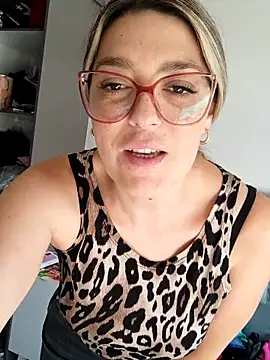 Snapshot of Daniela77771 chatting on March 17, 2:45 pm Daniela77771 online show from March 17, 2:45 pm