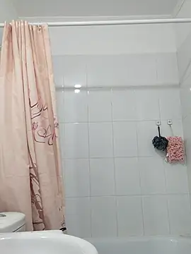 Snapshot of Daniela77771 chatting on October 16, 1:01 pm Daniela77771 online show from October 16, 1:01 pm