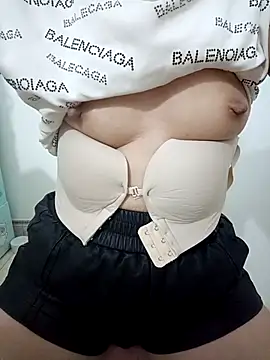 SweetGirl2k2 online show from September 17, 3:03 pm