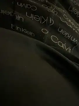 Tylerx9 online show from April 1, 12:00 am