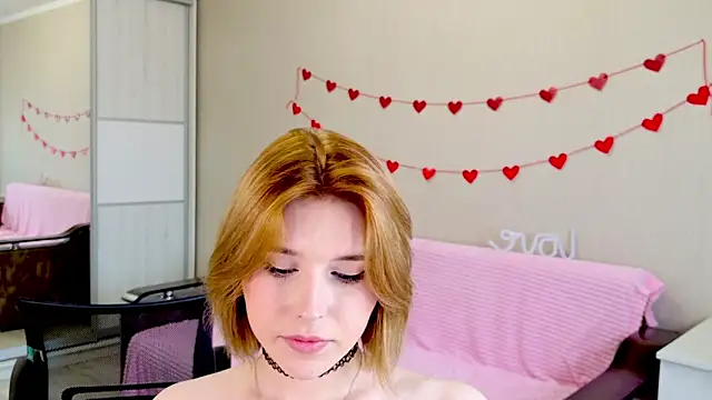 Snapshot of Alisa_Black_Star chatting on March 14, 10:50 am Alisa Black Star online show from March 14, 10:50 am