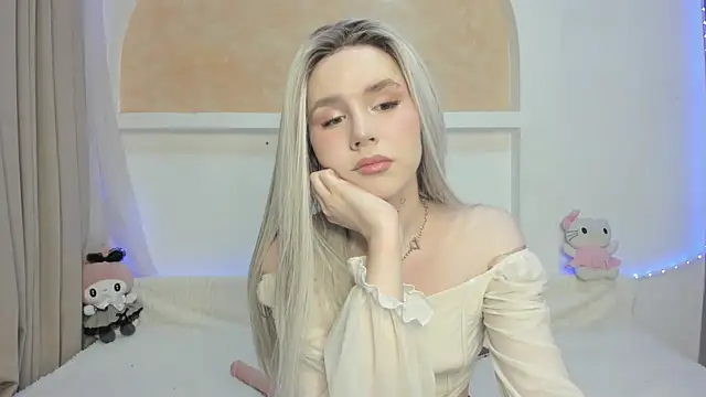 Snapshot of Alisa_Black_Star chatting on November 11, 4:29 pm Alisa Black Star online show from November 11, 4:29 pm