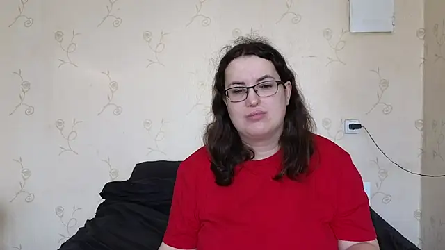 VladaCandy online show from March 8, 10:32 am