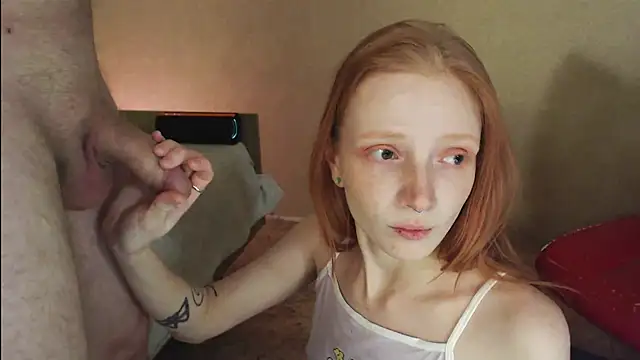 Ted Lliana online show from January 7, 5:37 pm