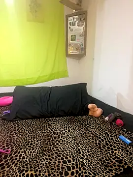 OriginalBarbieEst92 online show from December 15, 4:17 am