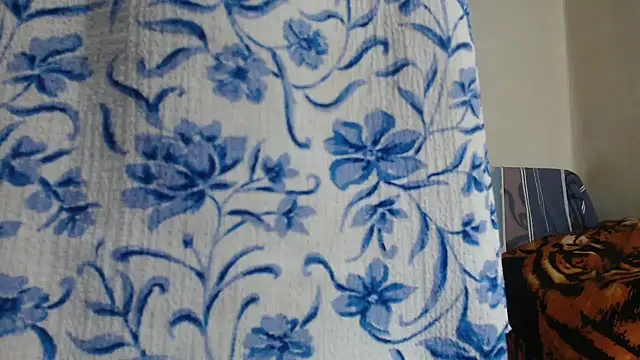 Andra Love online show from September 24, 8:45 pm