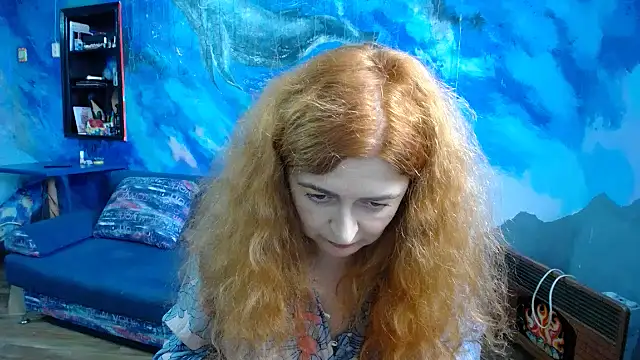 Snapshot of Helen1974 chatting on November 14, 7:29 am Helen1974 online show from November 14, 7:29 am