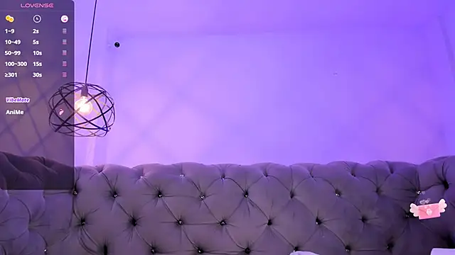 bellablack27 online show from February 2, 4:00 pm