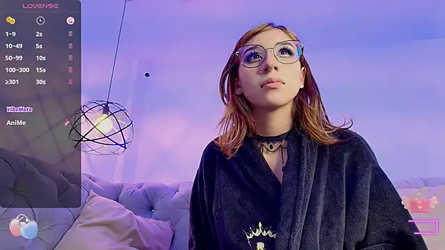 bellablack27 online show from March 5, 4:24 pm