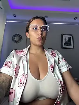 Seized lust online show from March 16, 4:01 pm