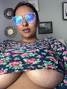 Seized lust online show from March 18, 2:04 pm