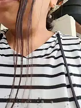 Snapshot of NastyMessyAnal chatting on December 7, 2:24 pm NastyMessyAnal online show from December 7, 2:24 pm