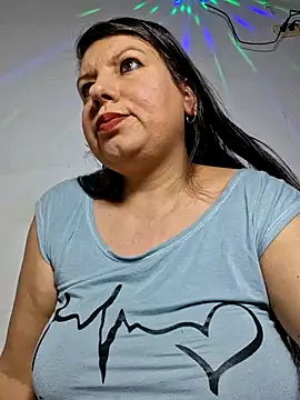 Snapshot of NastyMessyAnal chatting on December 27, 8:28 pm NastyMessyAnal online show from December 27, 8:28 pm