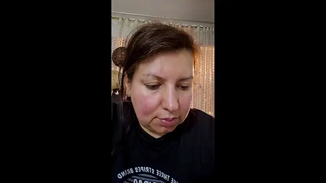 Snapshot of NastyMessyAnal chatting on February 27, 9:04 pm NastyMessyAnal online show from February 27, 9:04 pm