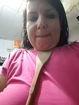 Snapshot of NastyMessyAnal chatting on March 9, 11:25 am NastyMessyAnal online show from March 9, 11:25 am