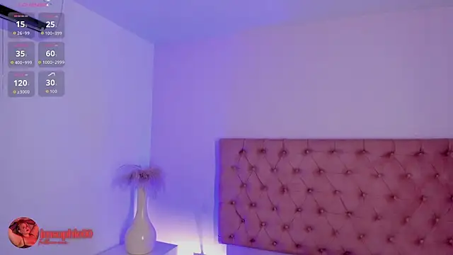 sophiarossee  online show from November 20, 12:16 pm