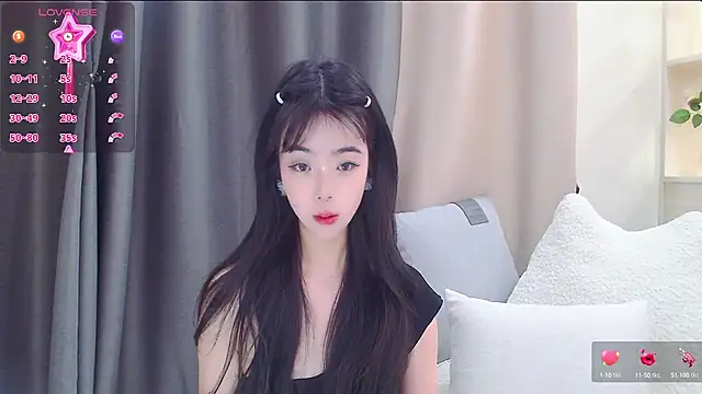 Duludulu 007 online show from January 9, 6:06 am