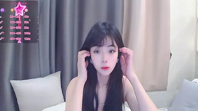 Duludulu 007 online show from February 13, 5:37 am