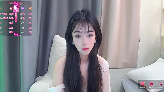 Duludulu 007 online show from February 28, 5:37 am