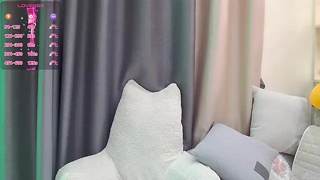 Duludulu 007 online show from March 7, 5:40 am