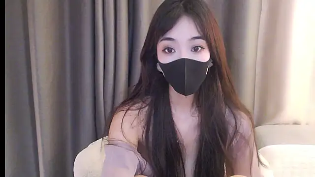 Duludulu 007 online show from September 25, 6:28 am