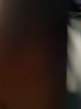 Morganahsexy online show from December 29, 11:07 am