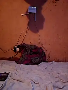 cute naimah online show from October 5, 3:54 pm