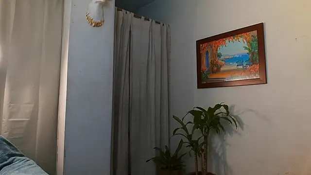 AndrewMartinez online show from March 6, 10:50 pm