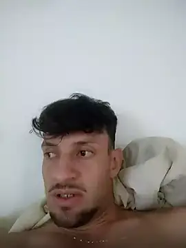 Robertao20cm online show from December 7, 7:21 pm