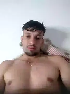 Robertao20cm online show from December 10, 4:13 am