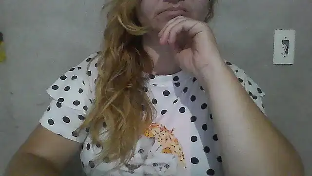 laiscibelle online show from October 25, 10:26 pm