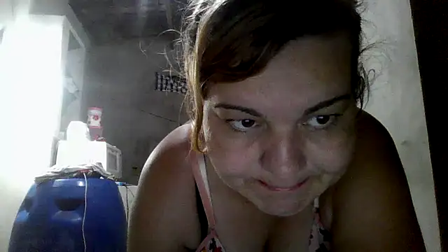 laiscibelle online show from December 2, 4:07 am