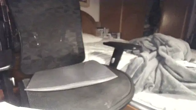 Hornyboyspanish2 online show from March 14, 9:42 pm