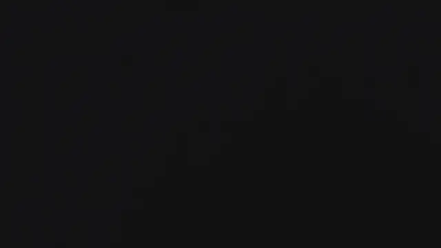 zacwatson  online show from September 13, 9:20 am