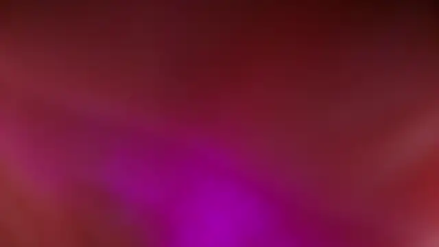 violett lo online show from January 7, 11:56 am