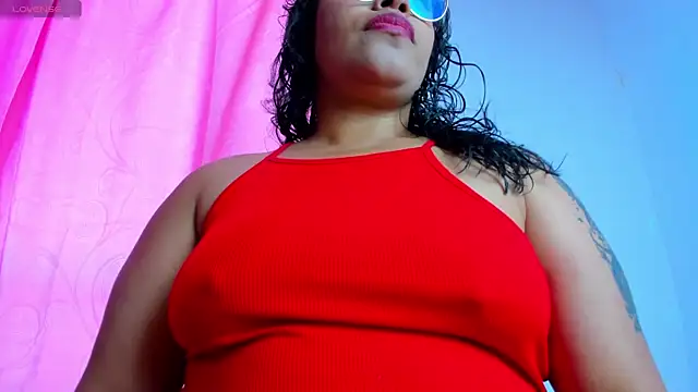 Tita dirty online show from December 17, 1:17 pm