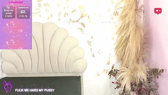 bonieklent online show from March 18, 3:42 am