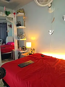 thamaral1 online show from March 19, 12:31 pm