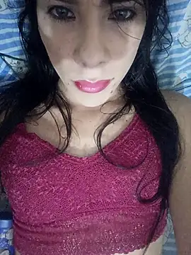 MadisonScottRuiz online show from April 6, 2:53 am