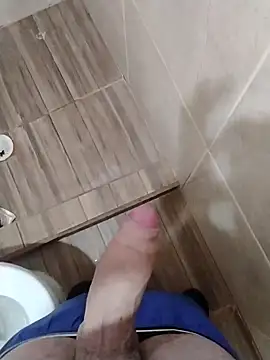 Snapshot of oliver_megan chatting on September 24, 12:41 pm oliver megan online show from September 24, 12:41 pm