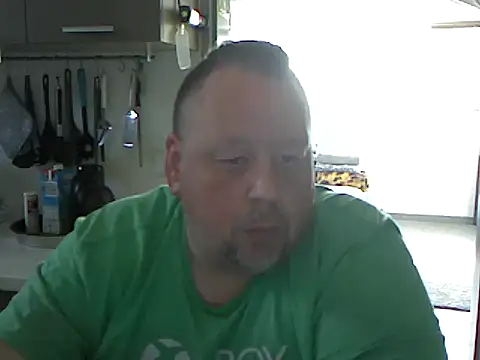 pimmelmann3 online show from April 18, 9:46 am