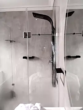 Snapshot of ThickyMinajxx chatting on November 29, 7:22 am ThickyMinajxx online show from November 29, 7:22 am