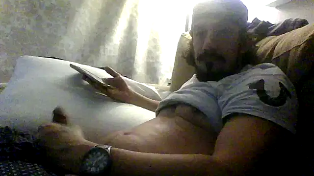 Snapshot of RoleMaster2069 chatting on March 14, 4:40 pm RoleMaster2069 online show from March 14, 4:40 pm