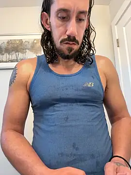 Snapshot of RoleMaster2069 chatting on November 30, 1:31 am RoleMaster2069 online show from November 30, 1:31 am