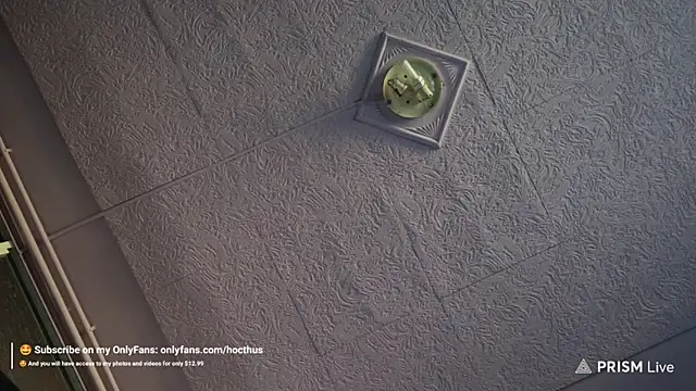  Hocthus  online show from March 17, 4:01 pm