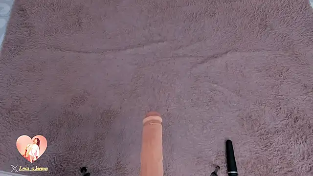 LexaAdams online show from March 3, 11:38 am